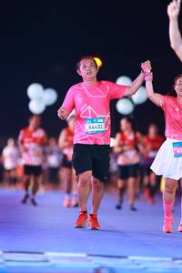 BIB: 
                            <button type="button" onclick="openModal(24014703)" class="btn btn-primary btn-sm float-right btn-popup" data-toggle="modal" data-target=".modal-high-quality">
                        <i class="fas fa-shopping-cart"></i> Add to Cart
                    </button>
                                            <button type="button" onclick="isThisMe(24014703, true)" class="btn btn-success btn-sm float-right btn-popup btn-isme hidden" data-toggle="tooltip" data-placement="bottom" title="นี่คือรูปของคุณใช่ไหม คลิกที่นี่เพื่อเอาเข้าอัลบั้ม">
                        <i class="fas fa-plus"></i> Add to album
                    </button>
                    <button type="button" onclick="isThisMe(24014703, false)" class="btn btn-warning btn-sm float-right btn-popup btn-isnotme hidden">
                        <i class="fas fa-ban"></i> Remove from album
                    </button>